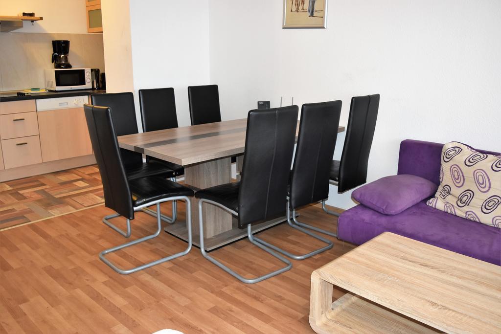 Work & Stay Neuss Exterior photo